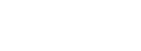 Agence de voyage Lyon 5